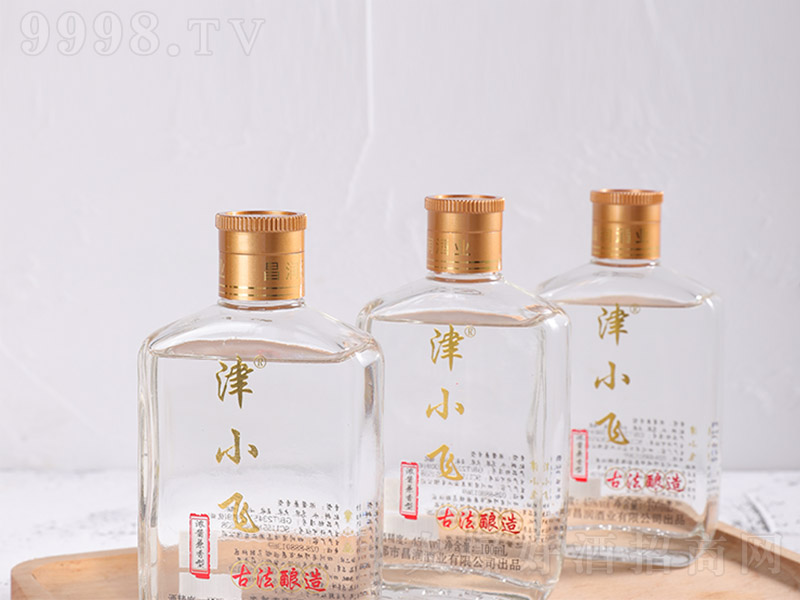 ��С�w�� �����Ͱ׾ơ�45�� 100ml��