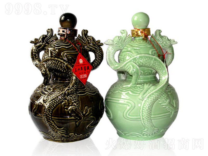 ����Դ���p������ �����͡�50�� 2500ml��