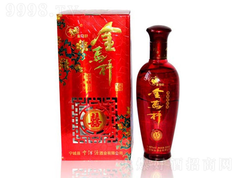 ���R�Uϲ�� �����͡�46�� 500ml��
