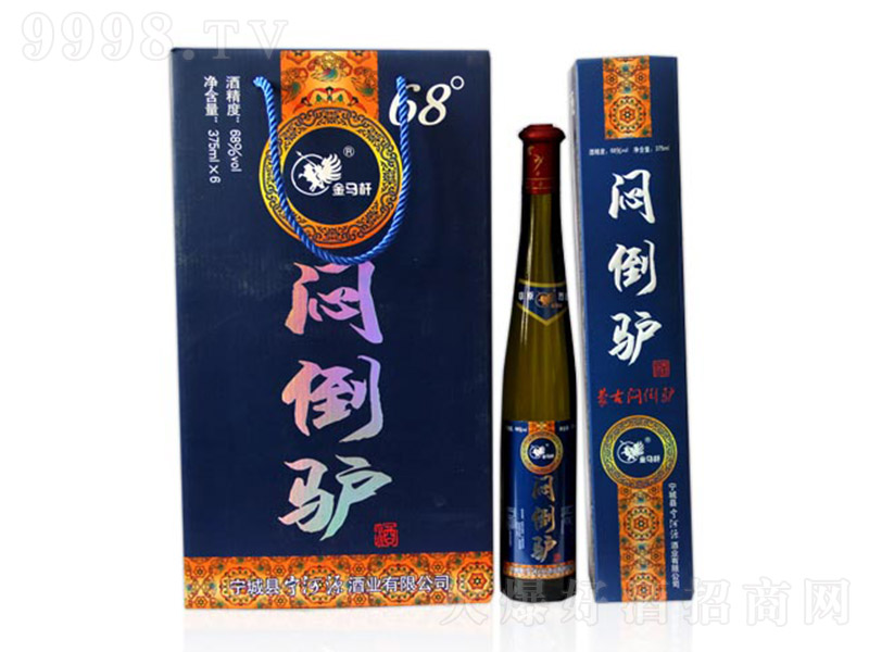 �����H�� �����͡�68�� 375ml��