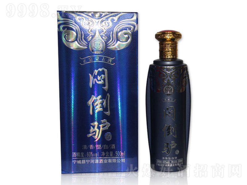 �����H�� �����͡�60�� 500ml��