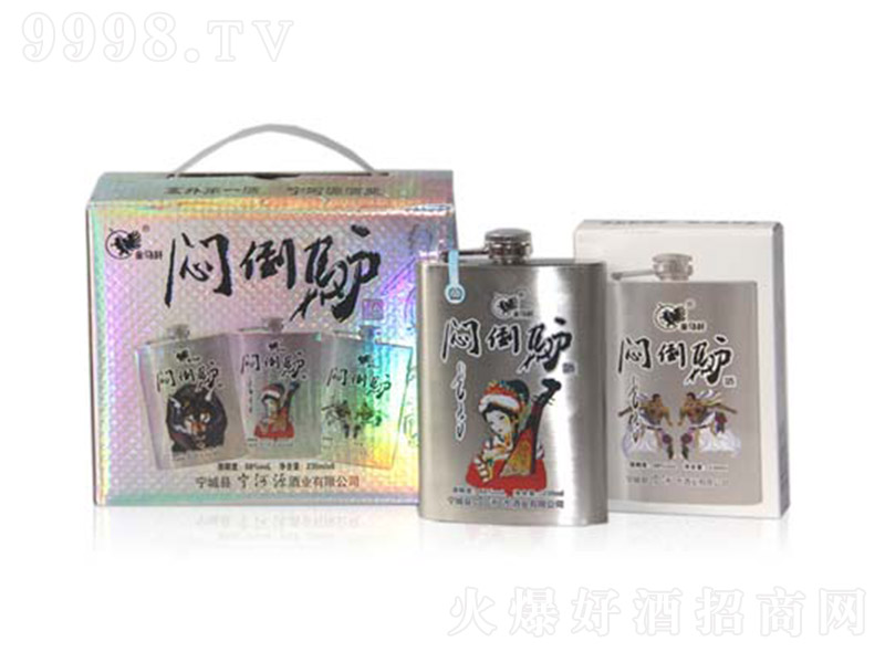 ���R�U�����H�� �����͡�68�� 230ml��