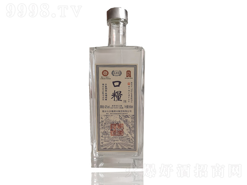 �ڼZ�� �����Ͱ׾ơ�42�� 500ml��