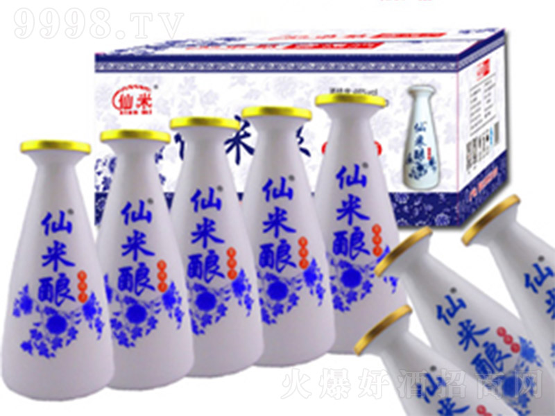 ������໨С���� �����Ͱ׾ơ�46�� 250ml��