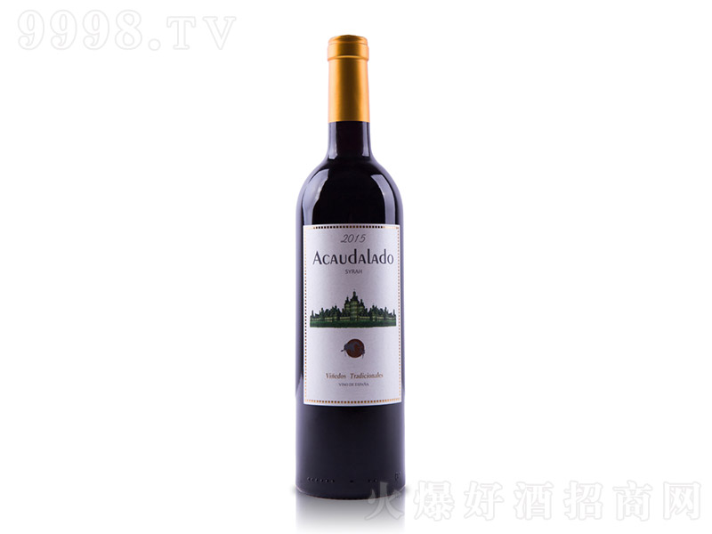 �����t���Ѿơ�14�� 750ml��