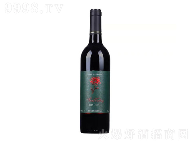 õ��ɽ�f÷��ɼt���Ѿơ�14�� 750ml��