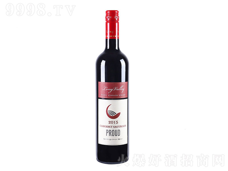 ¡���Ĵ��f�@��ϼ��t���Ѿ�2015��14�� 750ml��