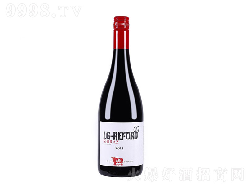 ¡���ٸ��t���Ѿ�������2014�ɼt���Ѿơ�14�� 750ml��