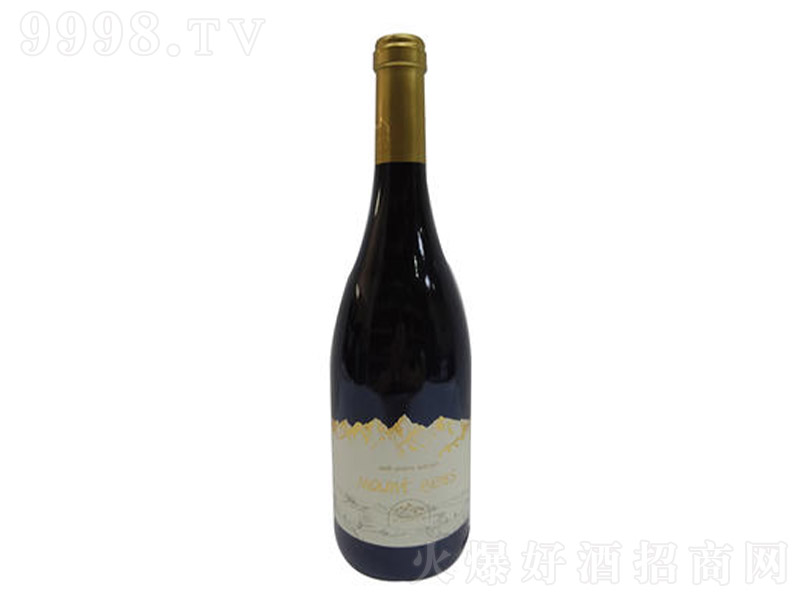����ɽ�ɼt���Ѿơ�13.5�� 750ml��