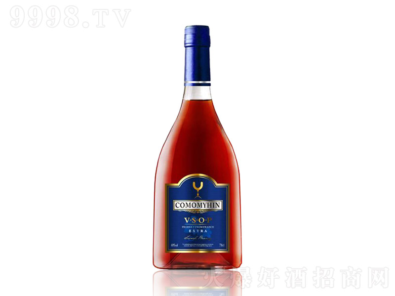 ����܎VSOP��ʿ�ɡ�40�� 700ml��