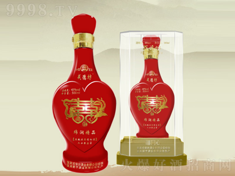 �ֵ·�����ͬ�ģ��� �����Ͱ׾ơ�43�� 500ml��
