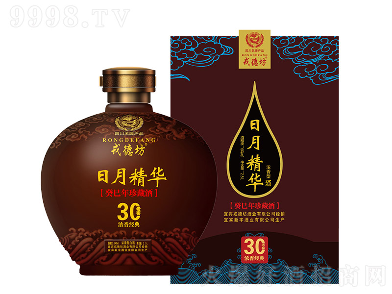 �ֵ·����¾��A�� �����Ͱ׾ơ�64�� 2.5L��