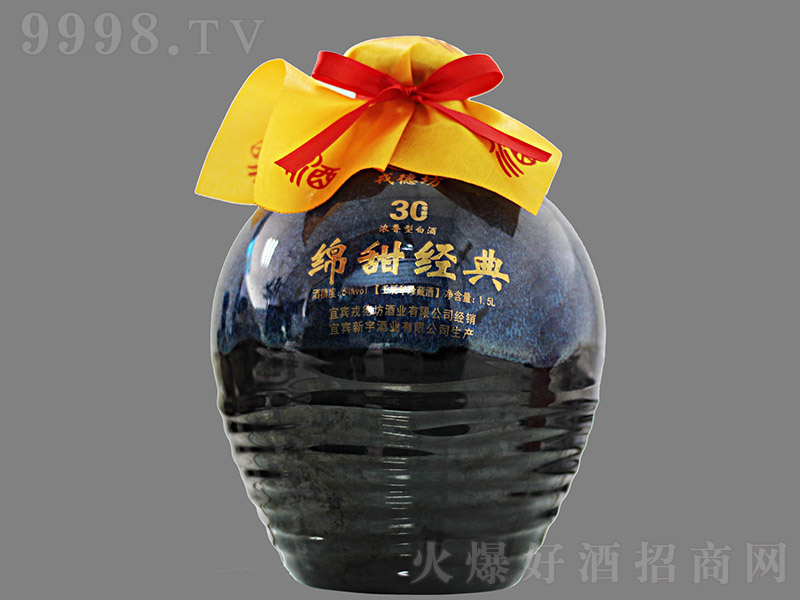 �ֵ·��d�𾫵�� �����Ͱ׾ơ�64�� 1.5L��