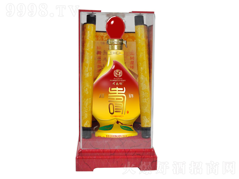 �ֵ·������L�۾� �����Ͱ׾ơ�60�� 900ml��