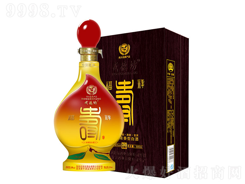 �ֵ·������L�۾ƣ�Сľ�У� �����Ͱ׾ơ�56�� 500ml��