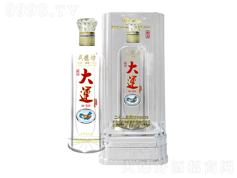 �ֵ·����\�� �����Ͱ׾ơ�42�� 500ml��