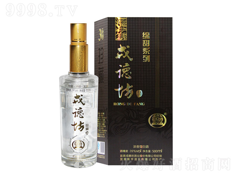 �ֵ·���ؾ� �����Ͱ׾ơ�39�� 500ml��