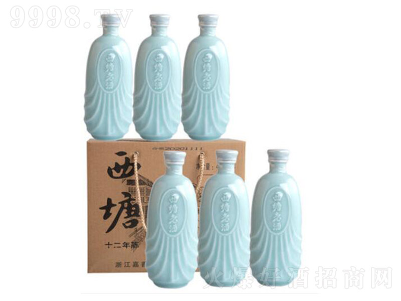�����Ͼ�12���ᄡ�11�� 488ml��-�خa�����Ϣ