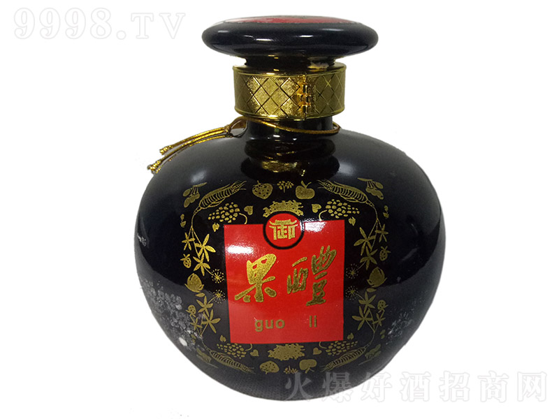 ��������ƺډ� �����Ͱ׾ơ�52�� 1500ml��