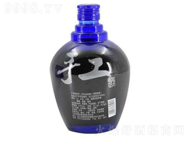 ����1618������S�ơ�9�� 2.5L��-�خa�����Ϣ