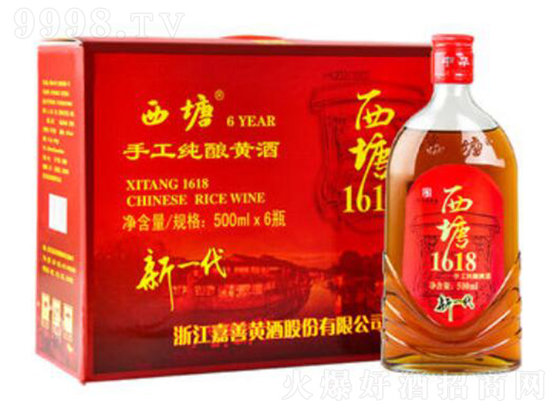 �����S��1618�t�ˡ�9�� 500ml��-�خa�����Ϣ