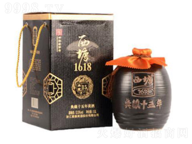 �����S��1618���ʮ����ꐡ�14�� 1.8L��-�خa�����Ϣ
