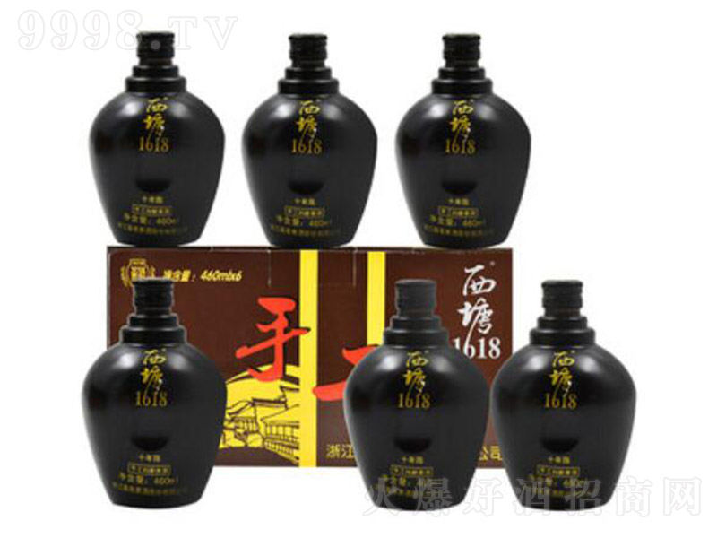 �����S��1618ʮ��ꐡ�10�� 460ml��-�خa�����Ϣ