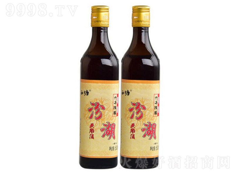 �����S�Ʒں�����ƾ���6�꡾12�� 500ml��