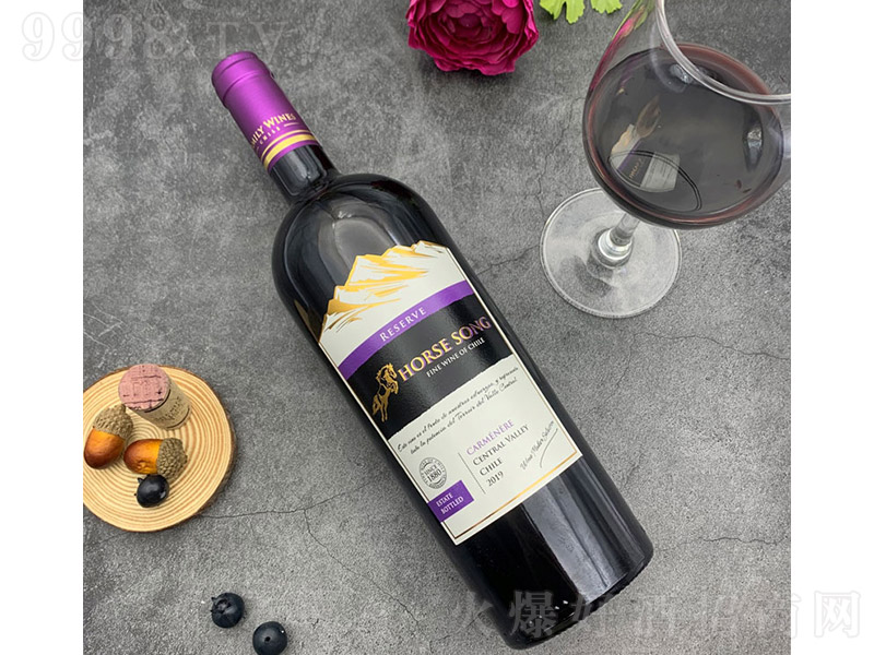 �R����ؼ����ȼt���Ѿơ�14�� 750ml��-�t�����Ϣ
