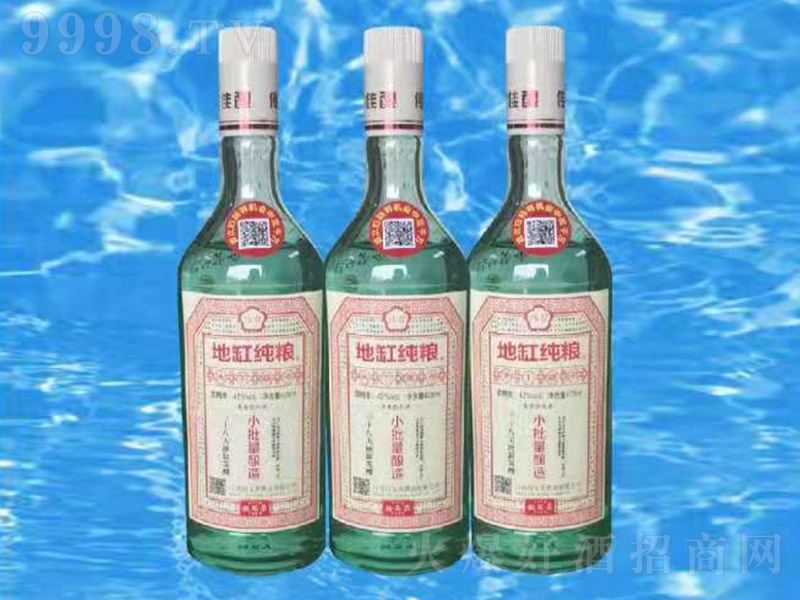 �ظ׼��Z�� �����Ͱ׾ơ�42�� 480ml��