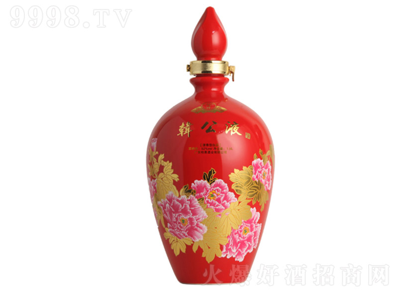 �n��Һ�Ƽt���b �����Ͱ׾ơ�52�� 1.5L��