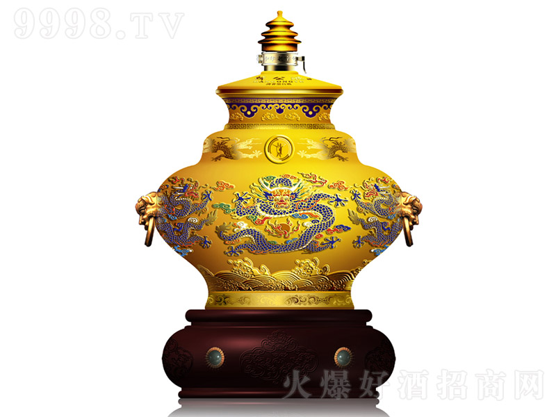 �n��Һ��������ذ� �����Ͱ׾ơ�52�� 2500ml��