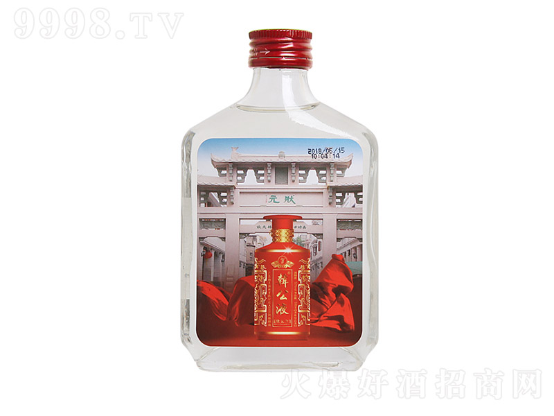 �n��ҺС�� �����Ͱ׾ơ�52�� 125ml��-�׾�������Ϣ
