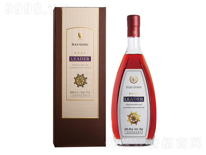 �I���߾ơ�40�� 700ml��