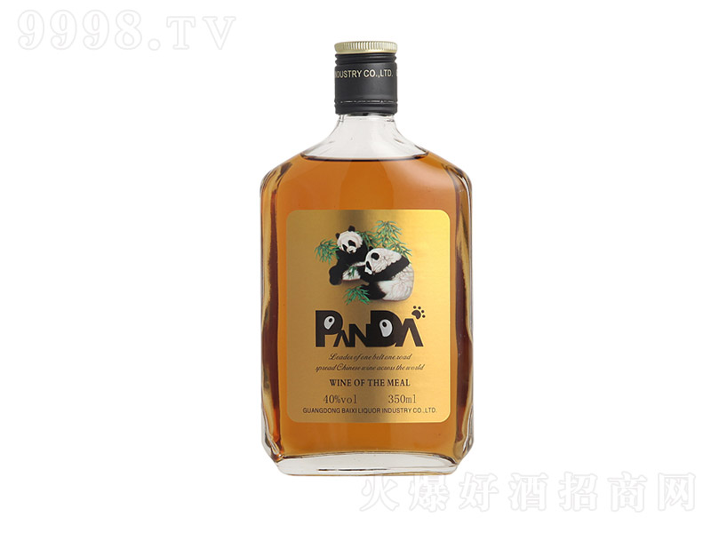�n��ҺС�� �����Ͱ׾ơ�40�� 350ml��-�׾�������Ϣ