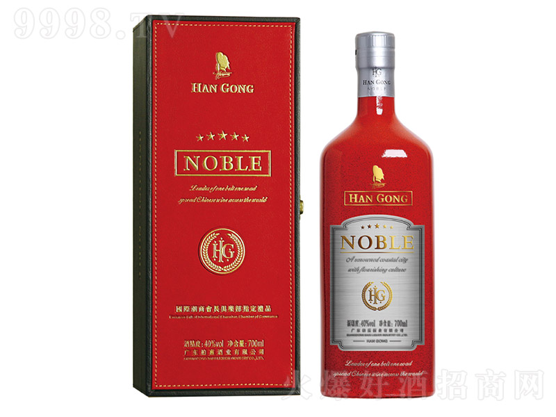 ���T�ơ�40�� 700ml��