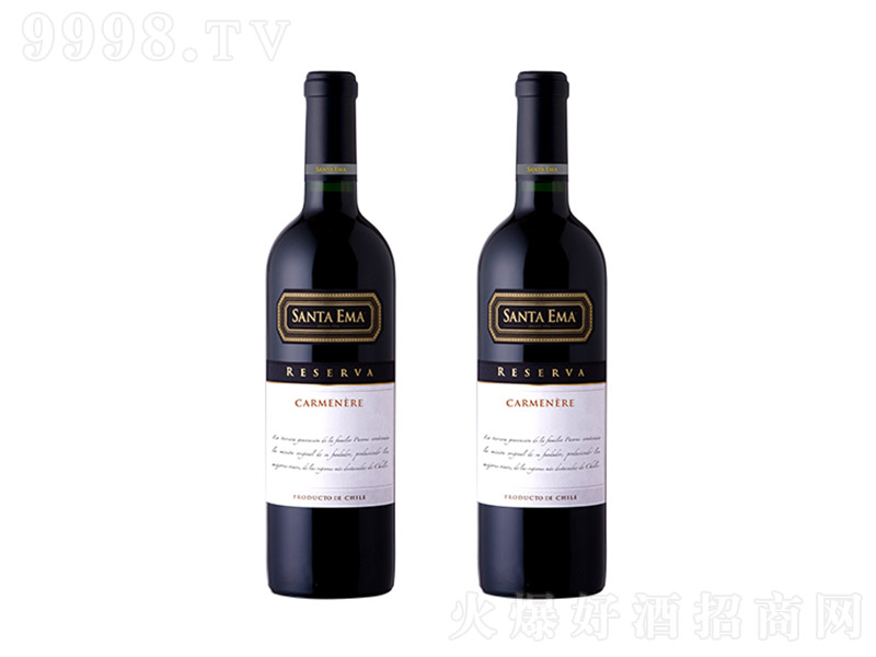 ��ؼ����ȸɼt���Ѿơ�14�� 750ml��