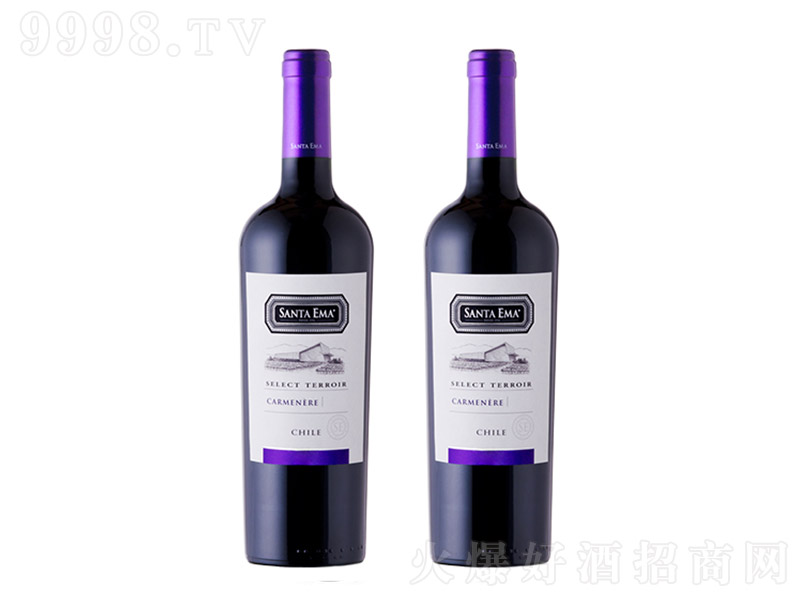 ���x�L�������ȸɼt���Ѿơ�13.5�� 750ml��
