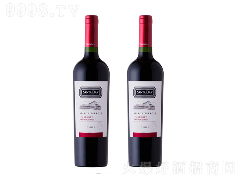 ���x�L����ϼ��ɼt���Ѿơ�13.5�� 750ml��-�t�����Ϣ