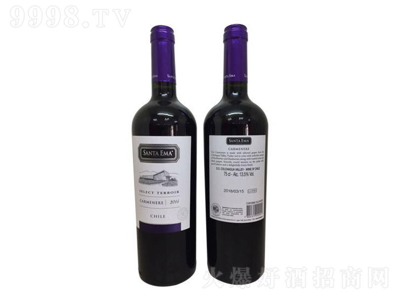 ���x�L��ϵ�м����ȼt���Ѿ�S-3��13.5�� 750ml��-�t�����Ϣ