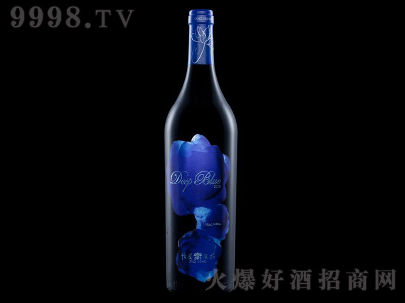 ���@���{(l��n)���Ѿ�2018��750ml��
