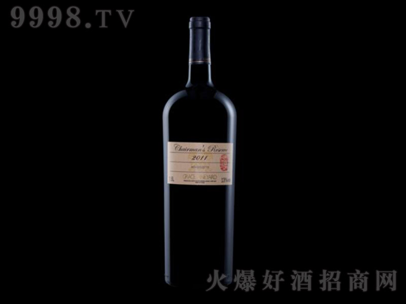 ���@�f����ظɼt���Ѿ�2011��13�� 750ml��-�t�����Ϣ