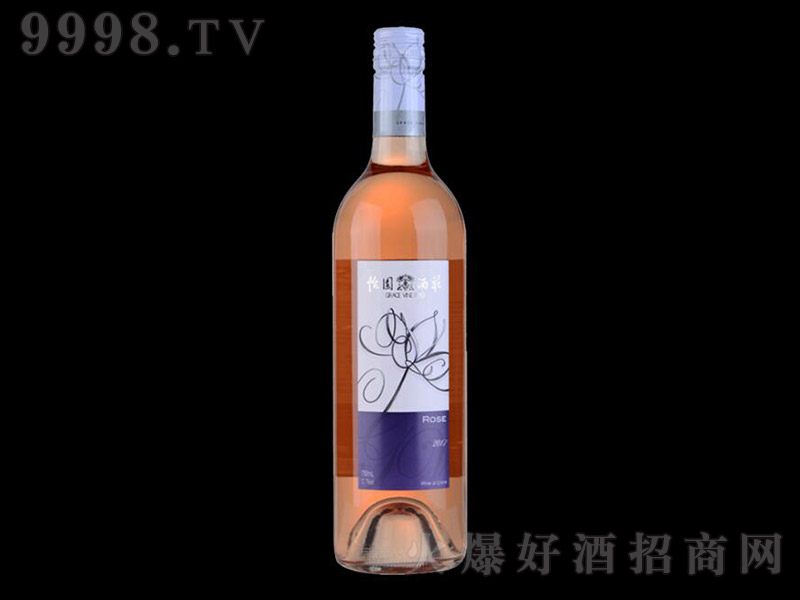 ���@���f�Ҽt���Ѿơ�750ml��