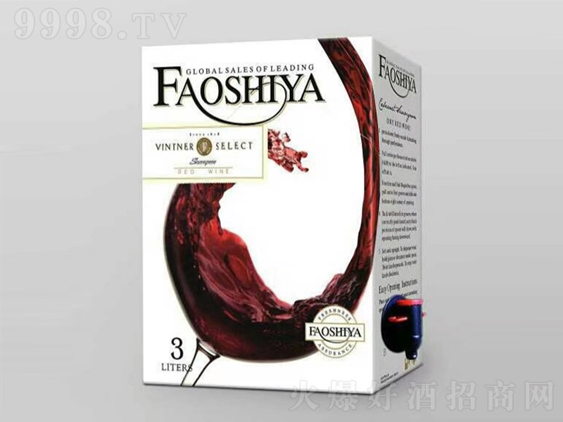 �ĕr(sh��)���α��׺��b�ɼt���Ѿơ�13�� 3L��