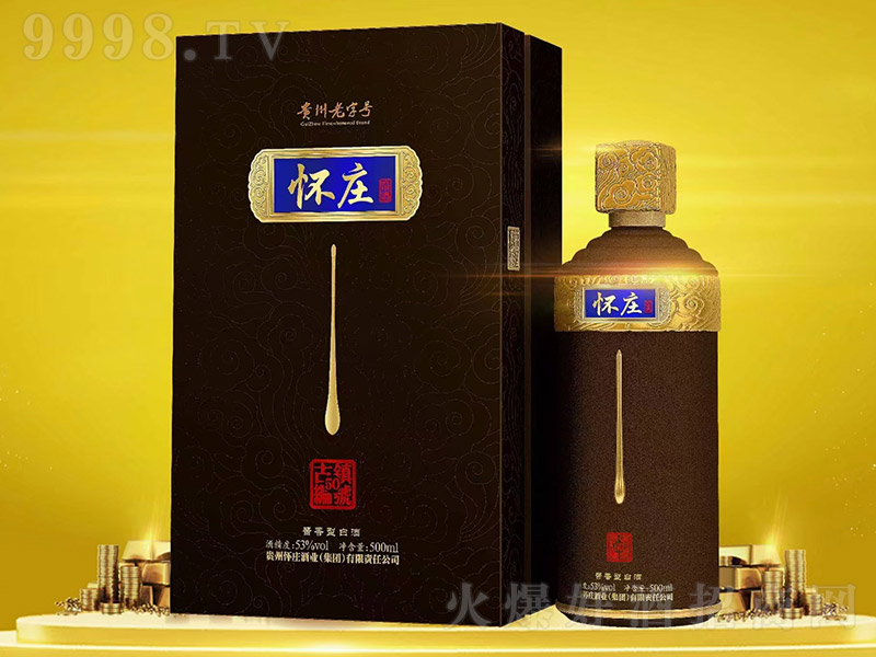 ���f��50 �u���Ͱ׾ơ�53�� 500ml��