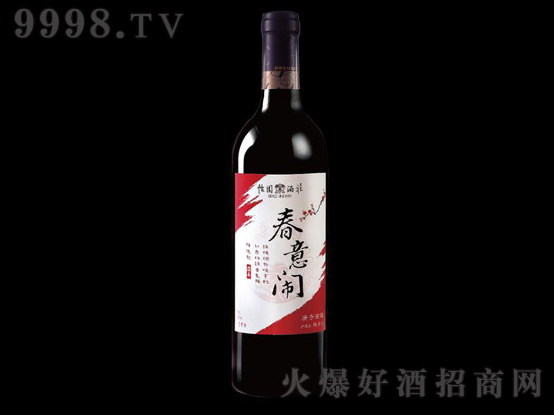 ���@���f�����[���Ѿơ�750ml��-�t�����Ϣ