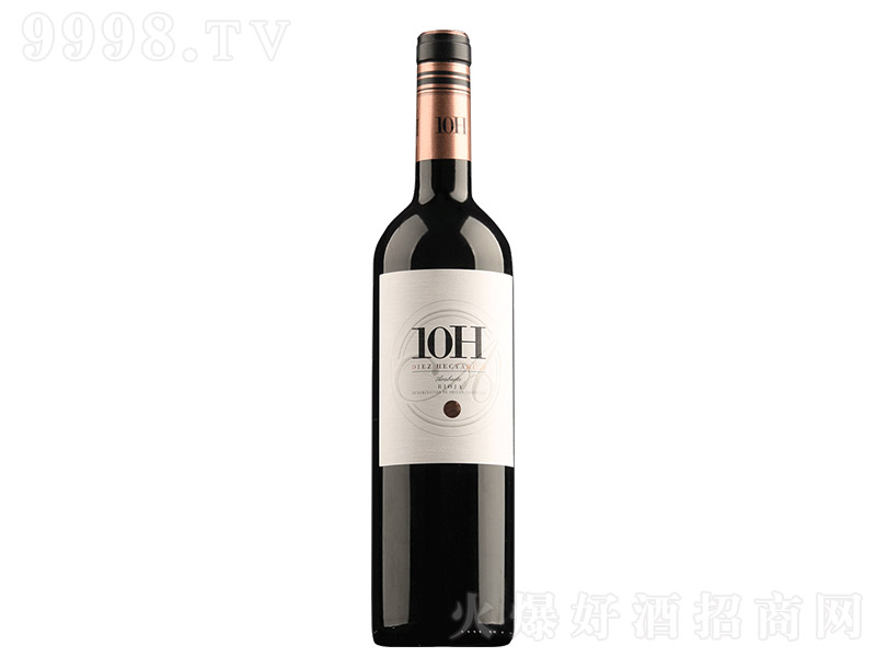 �������۠�����ʮ���h��t���Ѿơ�14.5�� 750ml��