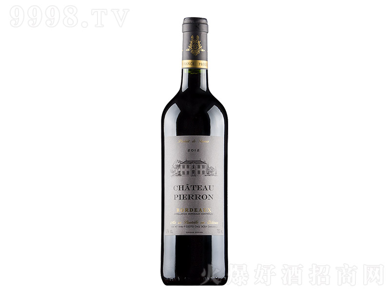 ��¡�Ǳ��t���Ѿơ�12��750ml��