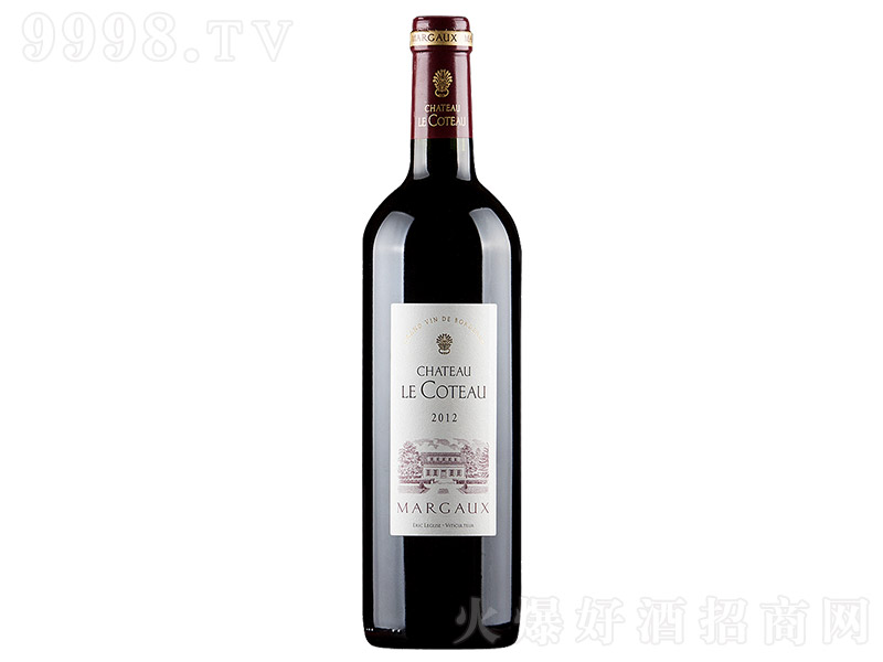 ��������ޢ�ٳǱ��t���Ѿơ�13�� 750ml��