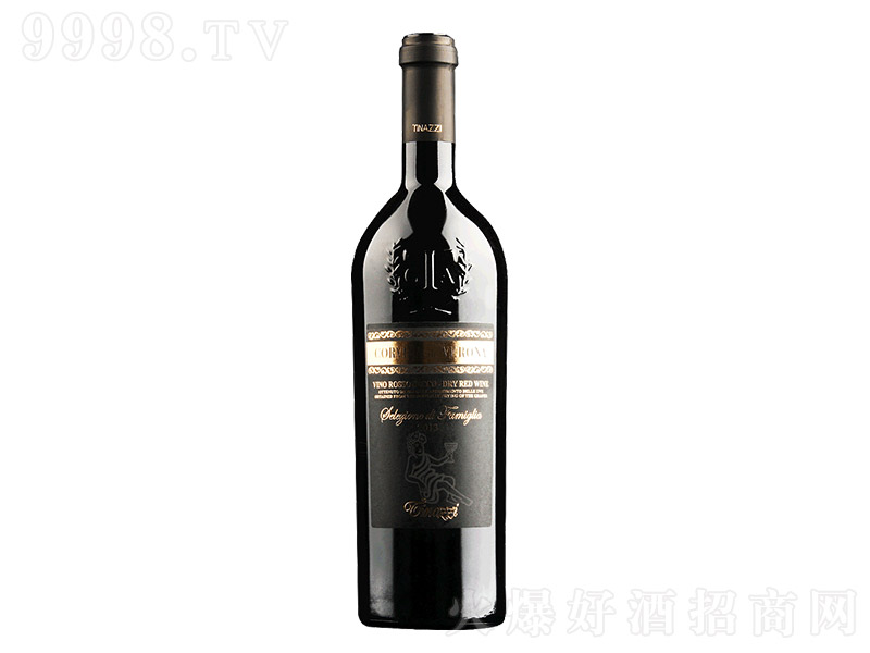 �������[�@�¾S�{�t���Ѿơ�14�� 750ml��